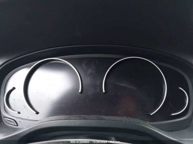 5UXTY3C04L9C53343 BMW X3 Sdrive30i