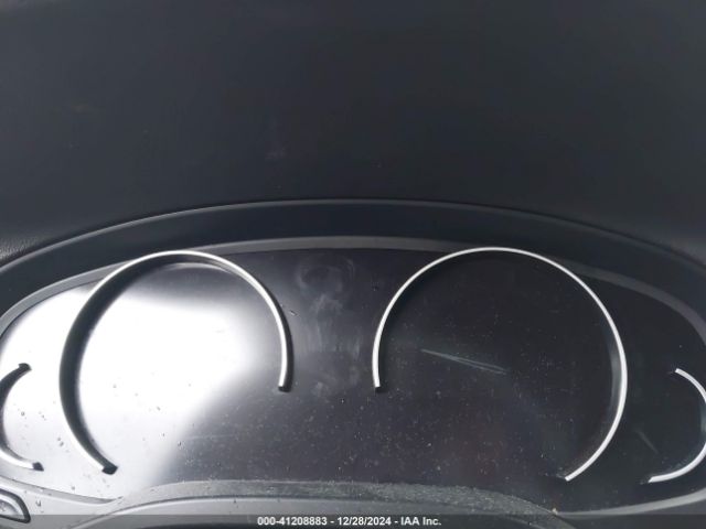 5UXTY3C04L9C53343 BMW X3 Sdrive30i