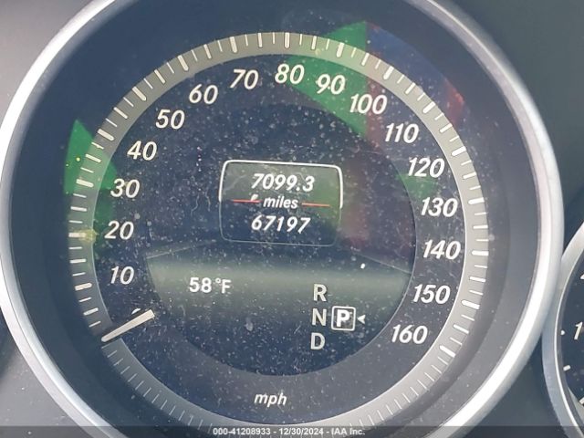 WDDHF8JB0GB196106 Mercedes-Benz E 350 4matic