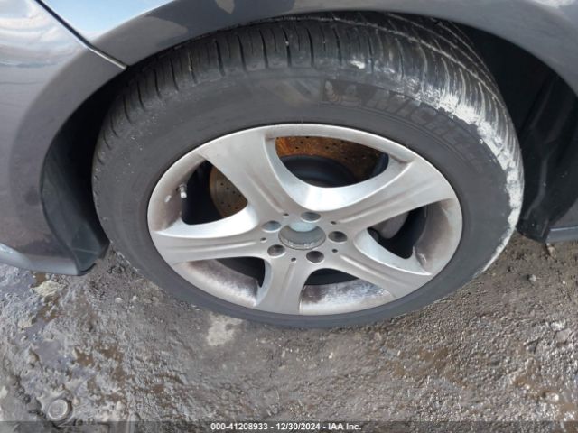 WDDHF8JB0GB196106 Mercedes-Benz E 350 4matic