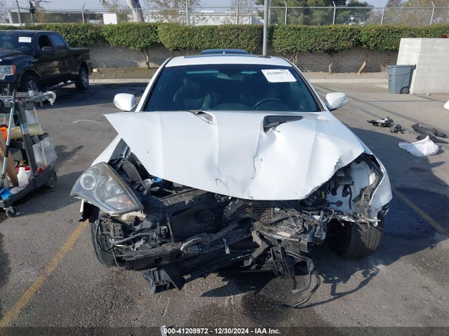 Hyundai Genesis 3.8 Ultimate 2014 KMHHU6KJ6EU113513 Image 13