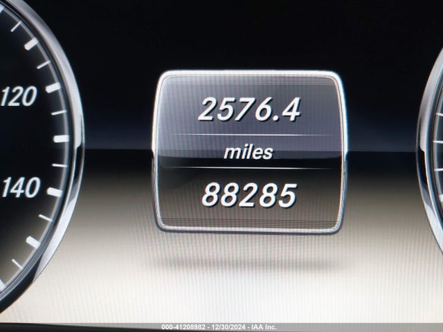 Mercedes-Benz S 550 4matic 2014 WDDUG8FB6EA056312 Image 15