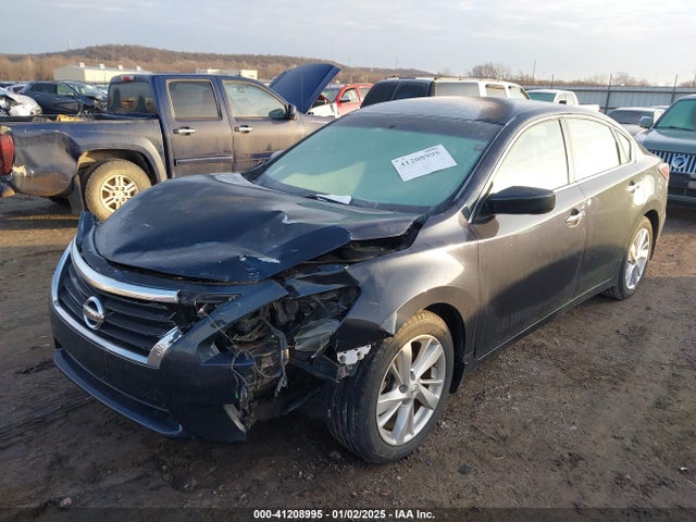 1N4AL3AP4FC137416 Nissan Altima 2.5/s/sv/sl