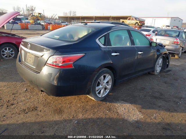 1N4AL3AP4FC137416 Nissan Altima 2.5/s/sv/sl