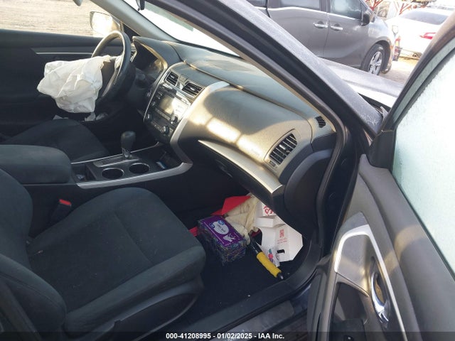 1N4AL3AP4FC137416 Nissan Altima 2.5/s/sv/sl