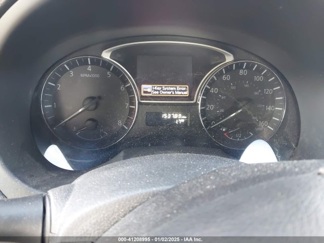 1N4AL3AP4FC137416 Nissan Altima 2.5/s/sv/sl