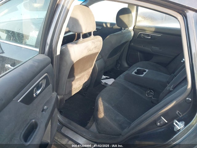 1N4AL3AP4FC137416 Nissan Altima 2.5/s/sv/sl