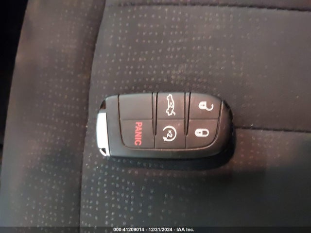 Chrysler 200 Limited 2015 1C3CCCAB8FN710379 Image 11