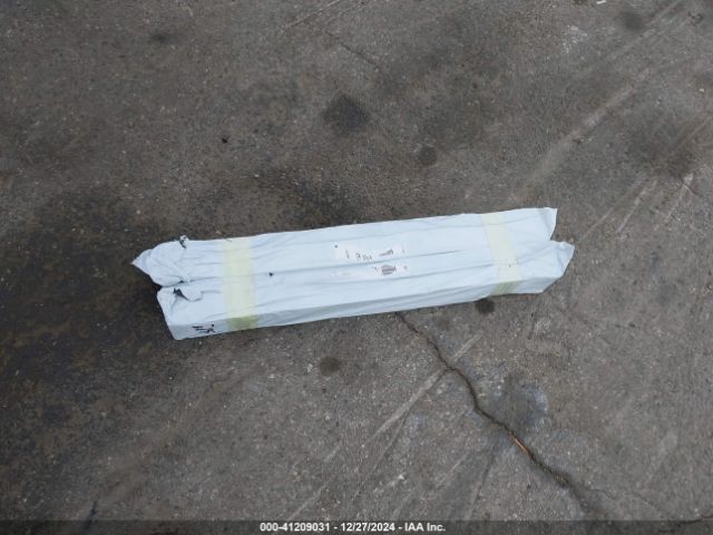 4JGDF6EE3FA492478 Mercedes-Benz Gl 450 4matic