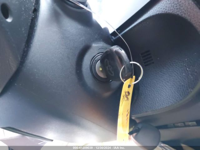 5YFBURHEXKP865438 Toyota Corolla L/le/xle/se/xse