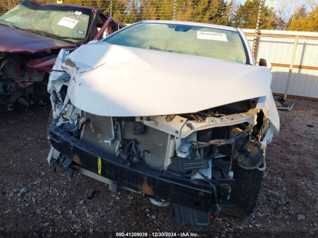 5YFBURHEXKP865438 Toyota Corolla L/le/xle/se/xse