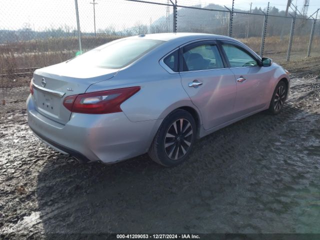 1N4AL3APXJC173524 Nissan Altima 2.5/s/sv/sl/sr