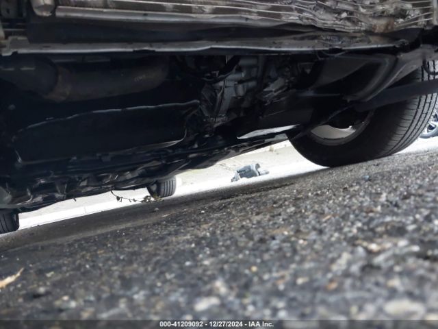 1VWAT7A32FC024656 Volkswagen Passat 1.8t Wolfsburg Edition