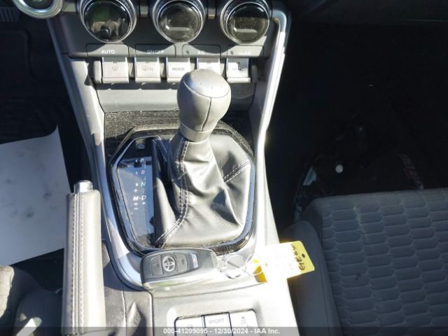 JF1ZNBB14R8752850 Toyota GR86