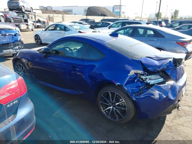 JF1ZNBB14R8752850 Toyota GR86