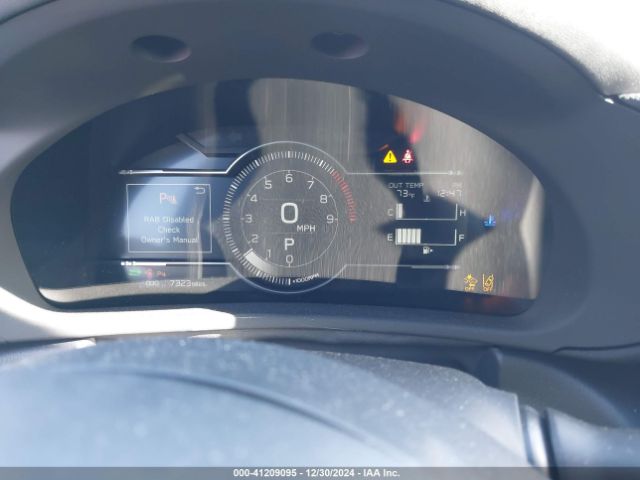 JF1ZNBB14R8752850 Toyota GR86