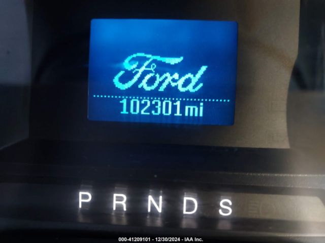 1FA6P0G77E5392175 Ford FUSION S