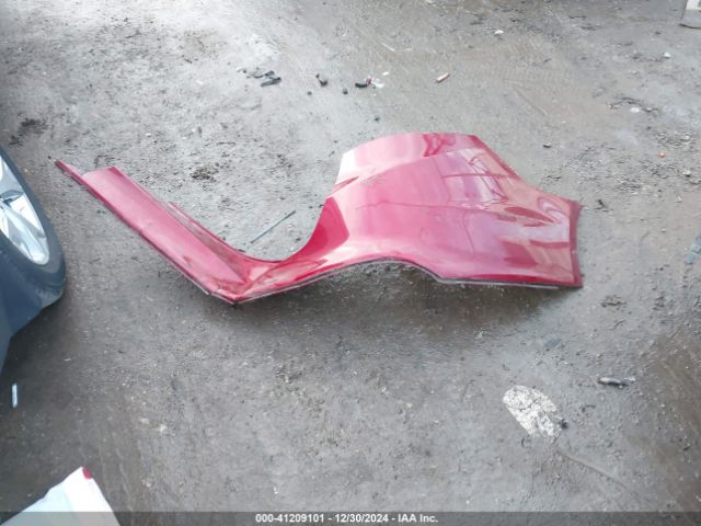 1FA6P0G77E5392175 Ford FUSION S