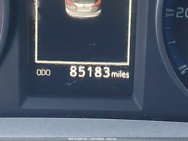 Toyota RAV4 LE 2017 2T3BFREVXHW632382 Image 16