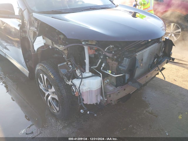 Toyota RAV4 LE 2017 2T3BFREVXHW632382 Image 18