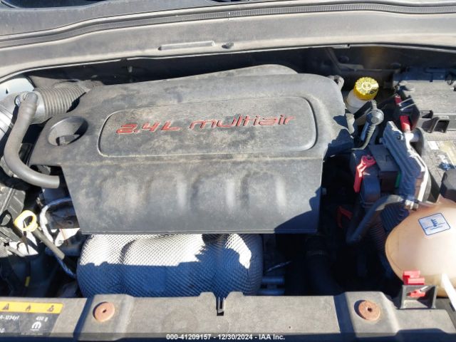 ZACCJBABXHPE92290 Jeep Renegade Sport