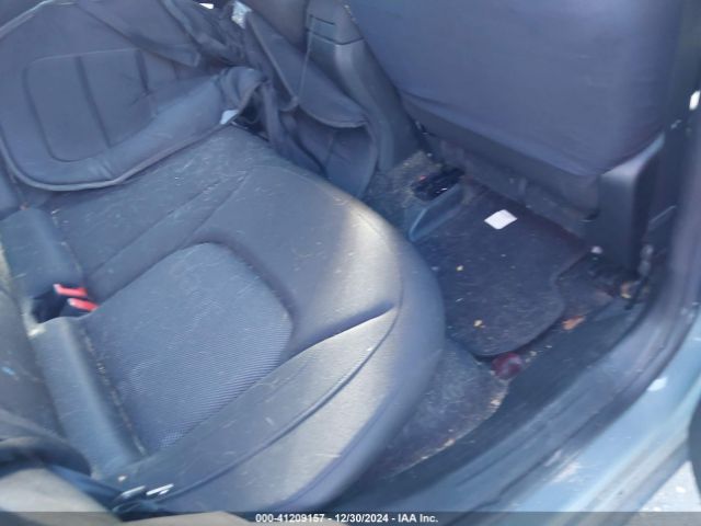 ZACCJBABXHPE92290 Jeep Renegade Sport