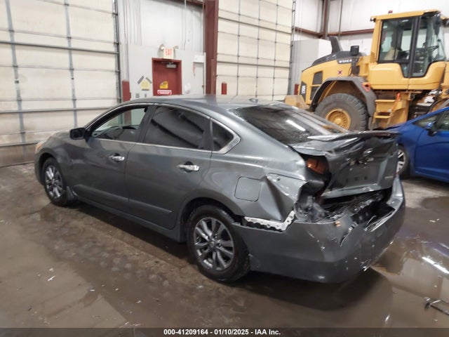 1N4AL3AP9FN908800 Nissan Altima 2.5/s/sv/sl