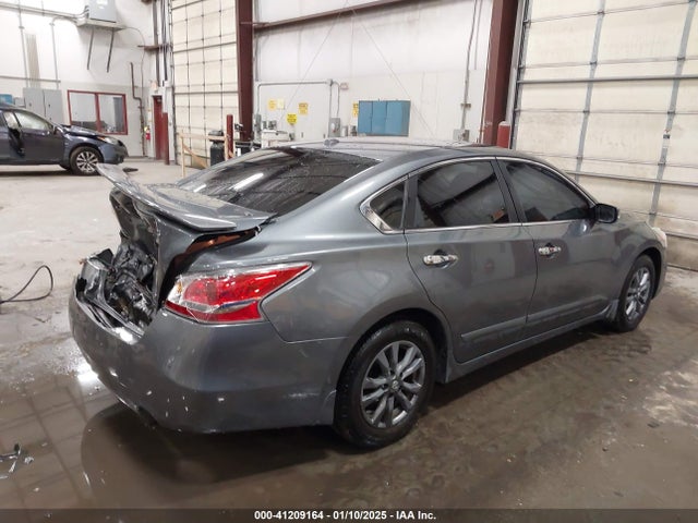 1N4AL3AP9FN908800 Nissan Altima 2.5/s/sv/sl