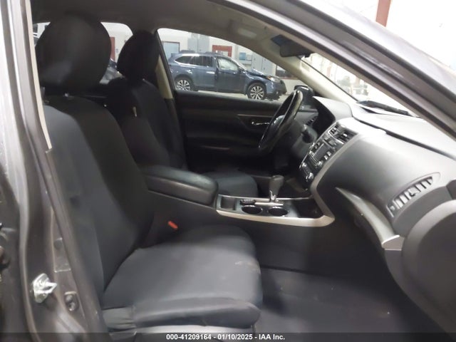 1N4AL3AP9FN908800 Nissan Altima 2.5/s/sv/sl