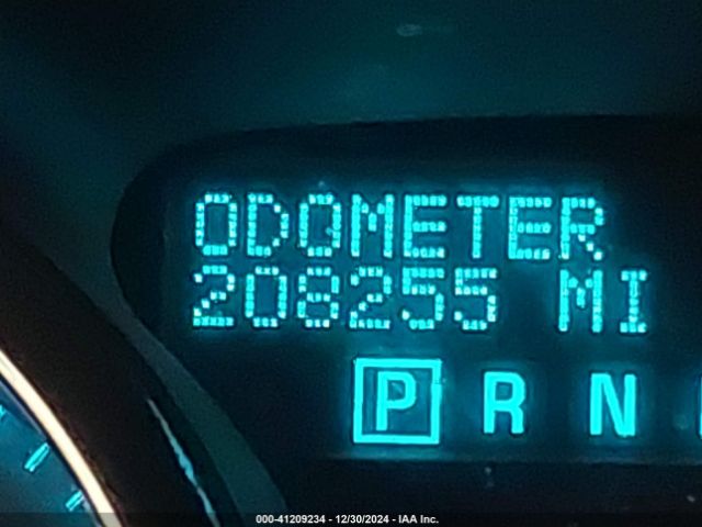 5GAKVCKD0GJ166441 Buick Enclave Premium