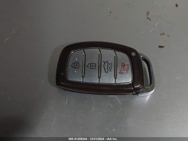 5NPD84LF7JH391900 Hyundai Elantra Value Edition