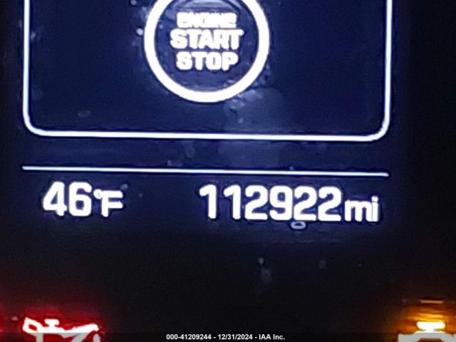 5NPD84LF7JH391900 Hyundai Elantra Value Edition
