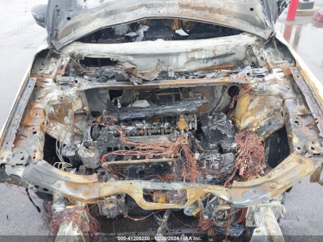 JM3KFBDM0M0326877 Mazda Cx-5 Grand Touring