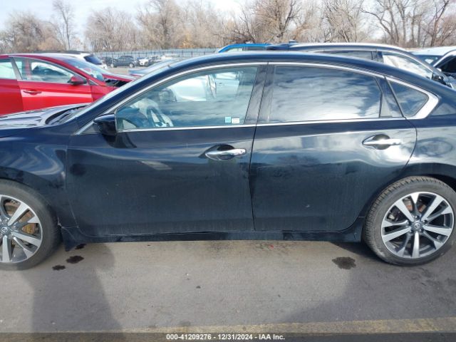 1N4AL3AP1GC254291 Nissan Altima 2.5/s/sv/sl/sr