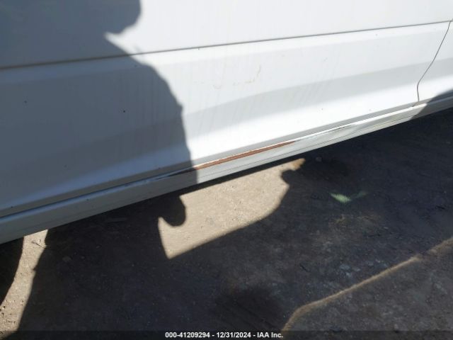 3C6UR5HL7EG154914 RAM 2500 St