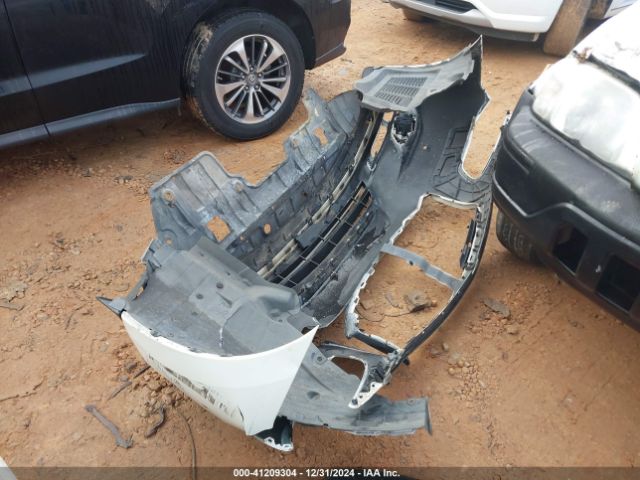 5N1AL0MM1FC507856 Infiniti QX60