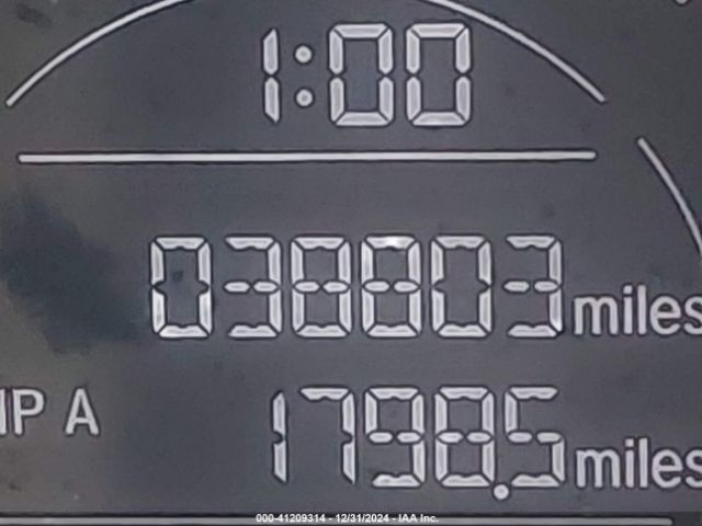 3CZRU6H11NM726377 Honda HR-V SPORT