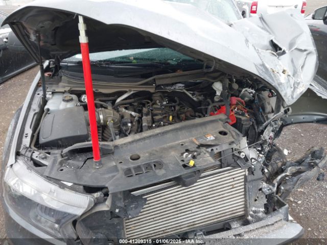 1FTER4EH5MLD35454 Ford Ranger Xl/xlt/lariat