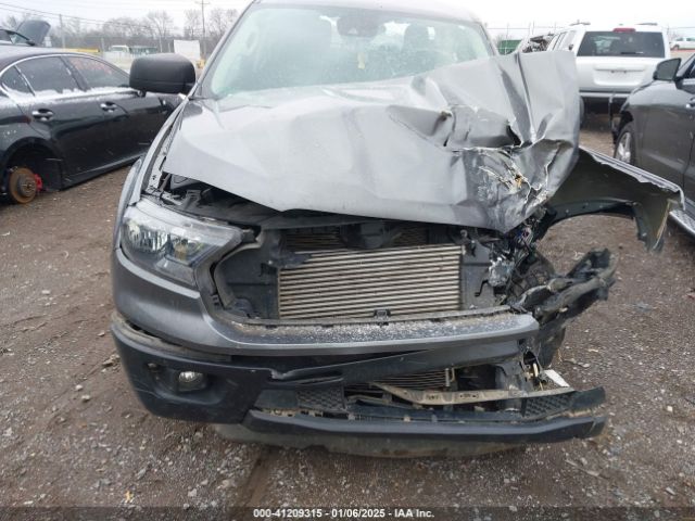 1FTER4EH5MLD35454 Ford Ranger Xl/xlt/lariat