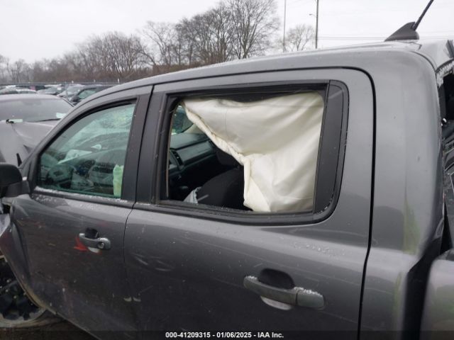 1FTER4EH5MLD35454 Ford Ranger Xl/xlt/lariat