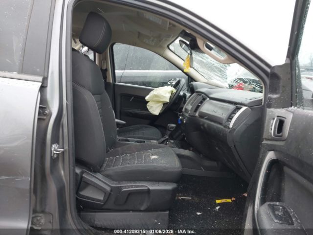 1FTER4EH5MLD35454 Ford Ranger Xl/xlt/lariat