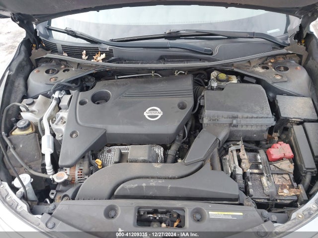 1N4AL3AP9FC131367 Nissan Altima 2.5/s/sv/sl