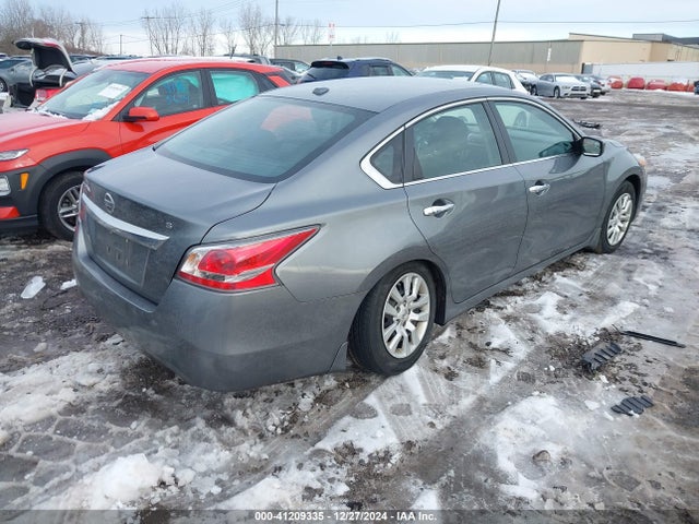 1N4AL3AP9FC131367 Nissan Altima 2.5/s/sv/sl