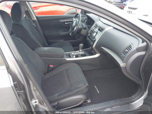 1N4AL3AP9FC131367 Nissan Altima 2.5/s/sv/sl