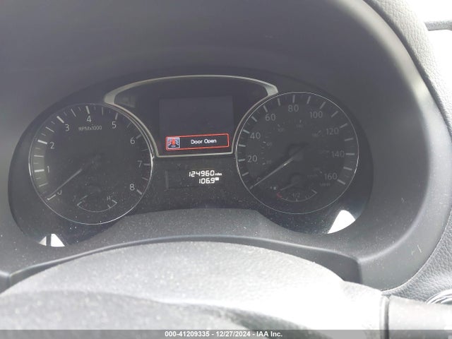 1N4AL3AP9FC131367 Nissan Altima 2.5/s/sv/sl