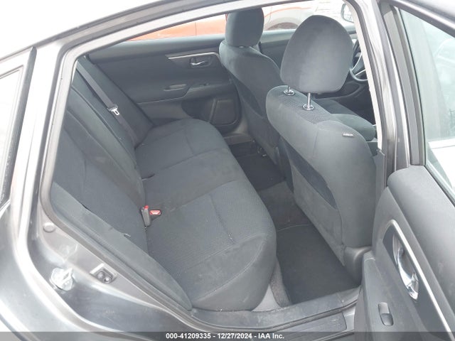 1N4AL3AP9FC131367 Nissan Altima 2.5/s/sv/sl