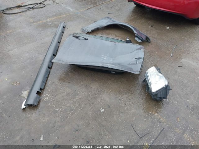 2C3CCARG1GH321338 Chrysler 300 Limited