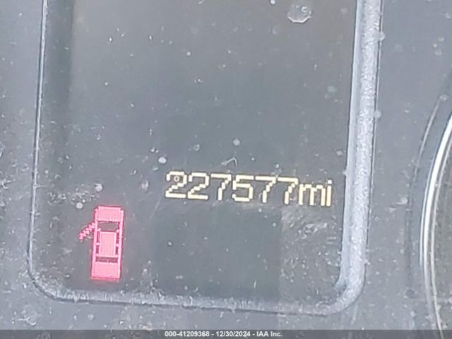 3C6UR5HL8EG123431 RAM 2500 St