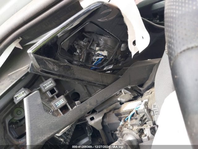 WVWHA7CD1PW124115 Volkswagen GTI S