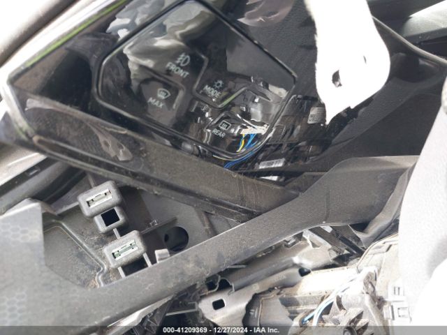 WVWHA7CD1PW124115 Volkswagen GTI S